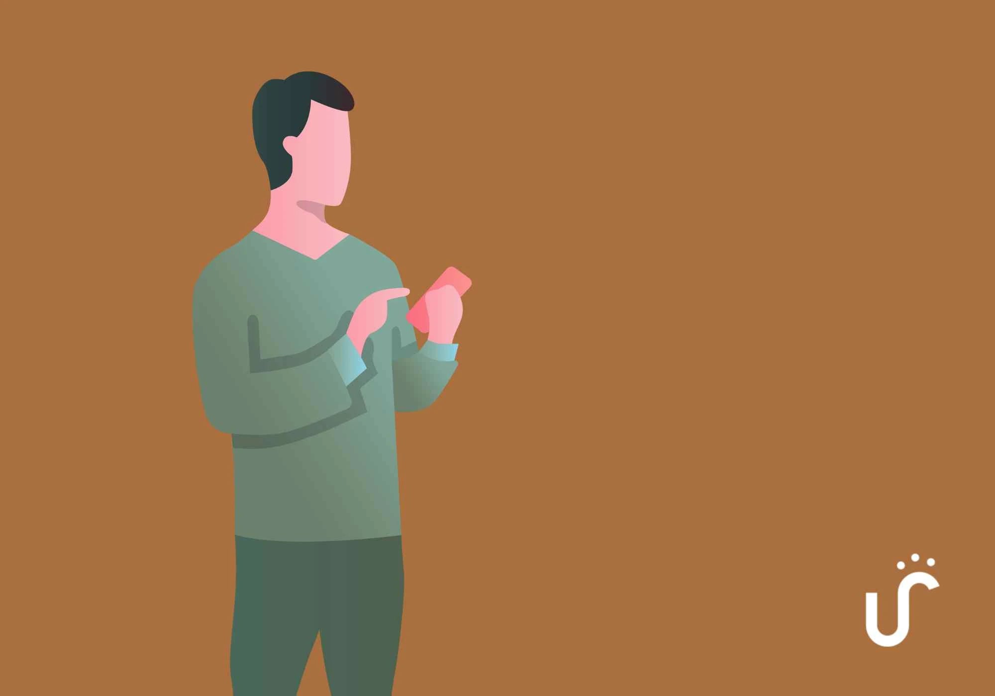 Apps voor concentratie