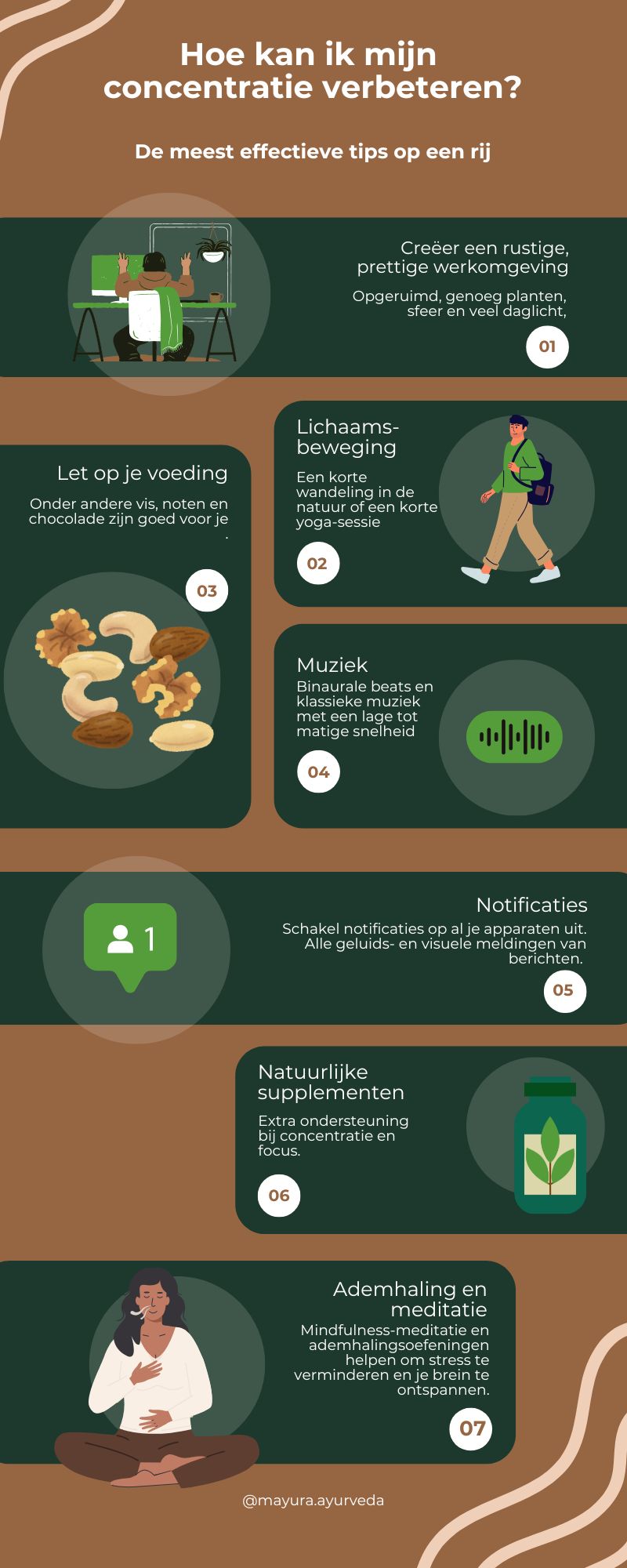 Infographic_Hoe_kan_ik_mijn_concentratie_verbeteren