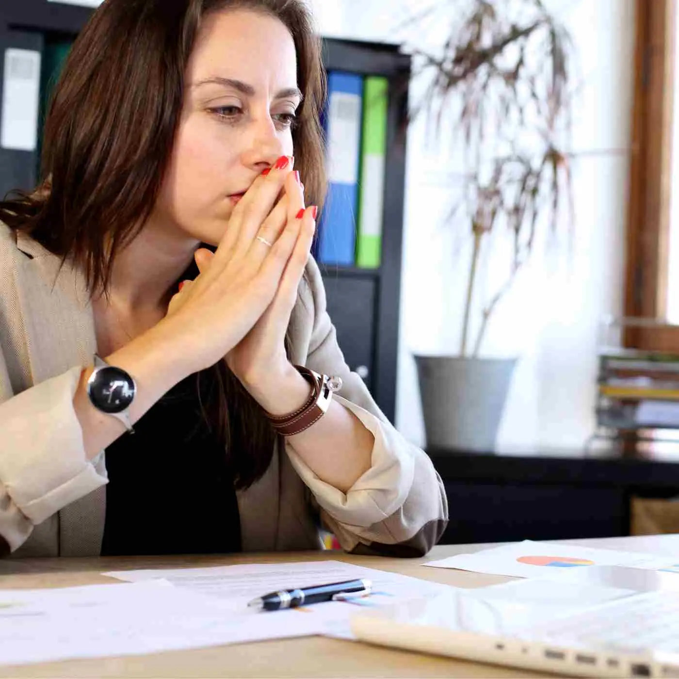 ADHD concentratieproblemen op school en werk