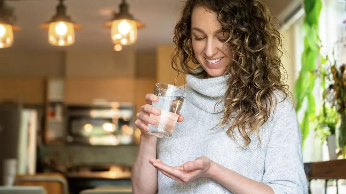 adhd medicatie volwassenen