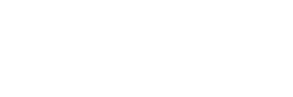 Mayura logo