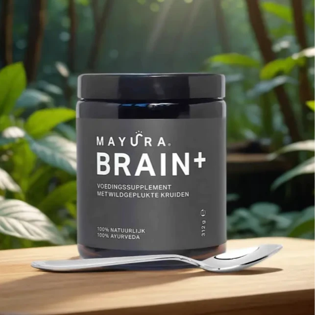 adhd supplement