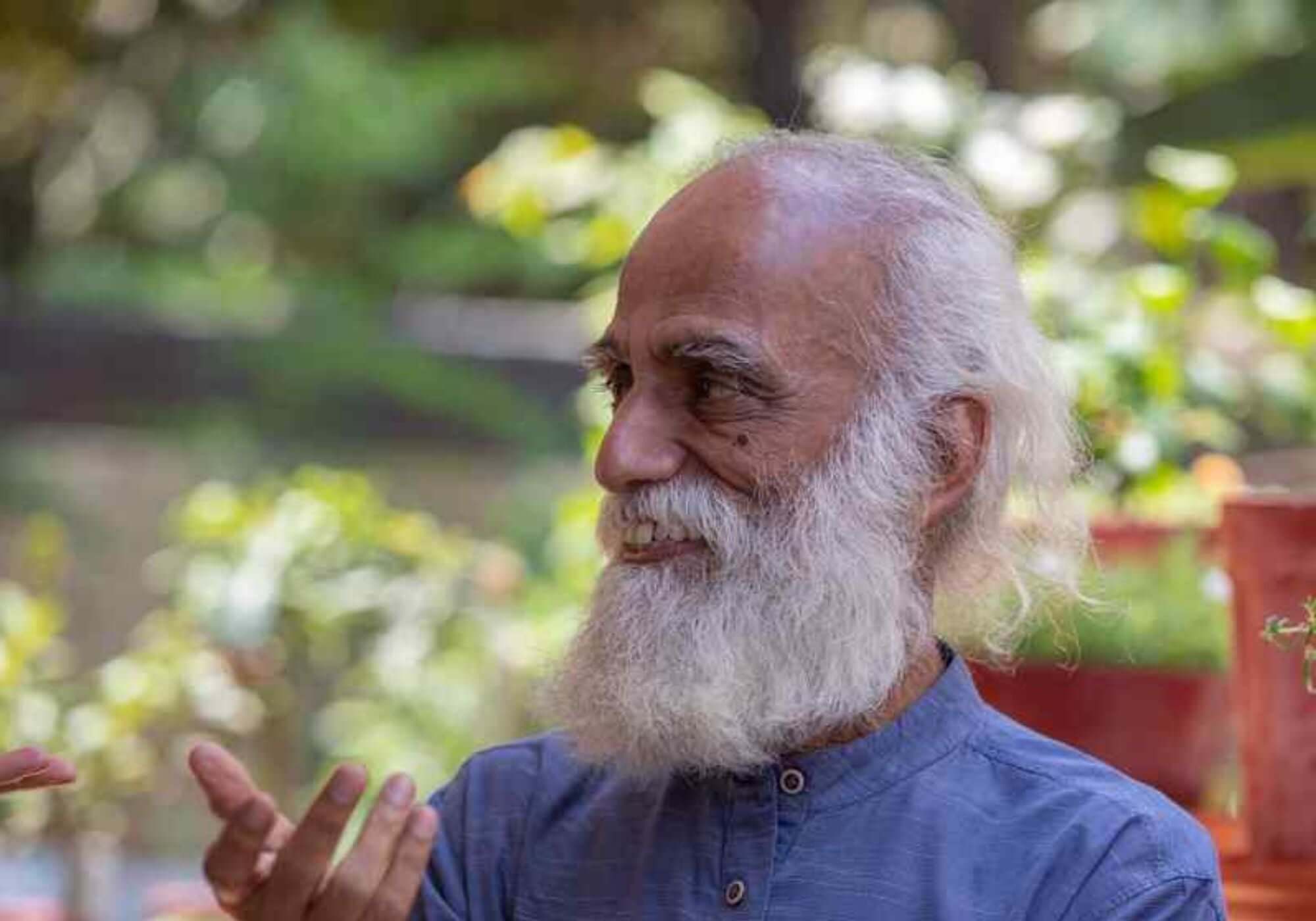 Fabrikant uit India die het natuurlijke brain plus product ontwikkelt voor ondersteuning van geheugen, focus en mentale energie