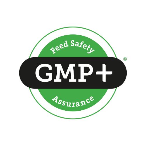 GMP certificering veiligheid Brain Supplementen